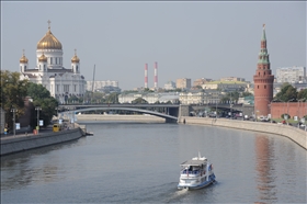 Moskva